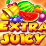 Juicy Symbols