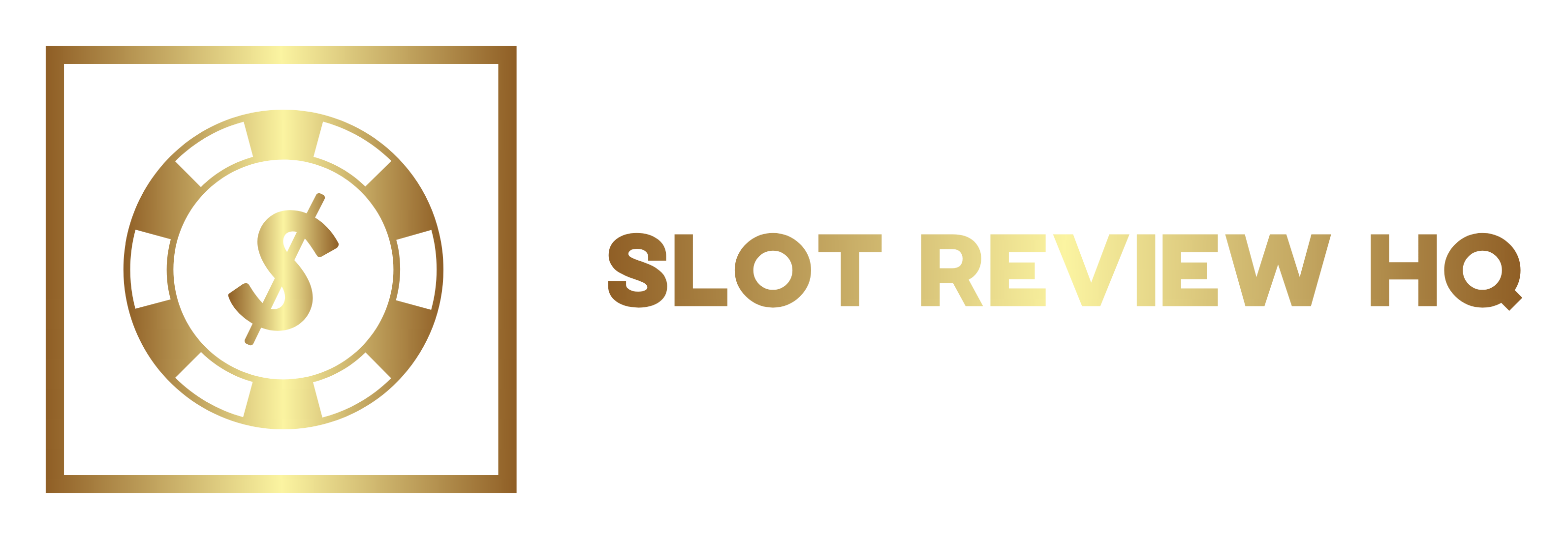 slotreviewhq.com