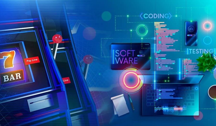 Fruit Slot Game Developers: A Look at the Leading Providers in the Philippines