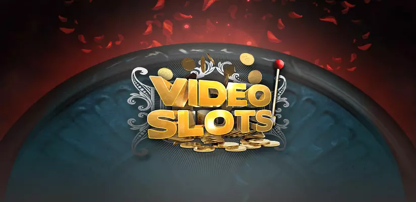 Video slots